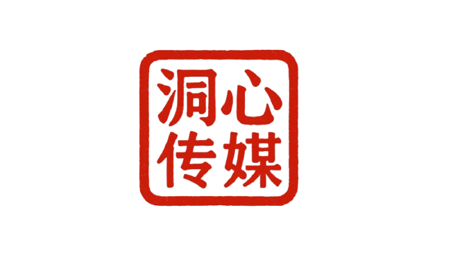 dongxinmedia.com